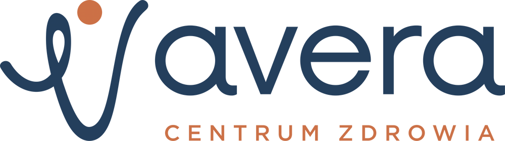 avera